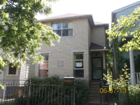 7825 S Woodlawn Ave, Chicago, IL 60619 