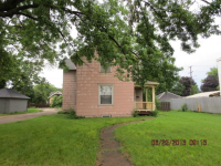 1932 Kishwaukee Street, Rockford, IL 61104 