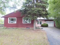 235 Skylark Dr, Rockford, IL 61107 