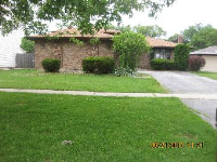 17856 State Line Ave, Lansing, IL 60438 