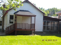 2147 W. 121st Place, Blue Island, IL 60406 