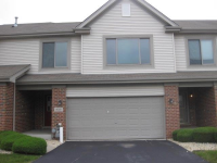 8310 W Chestnut Ct, Frankfort, IL 60423 