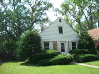 816 Bristol Avenue, Westchester, IL 60154 