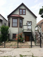 2230 N Keystone Ave, Chicago, IL 60639 