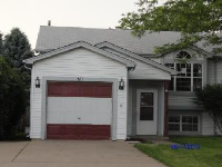 161 Meadows Dr, Sugar Grove, IL 60554 