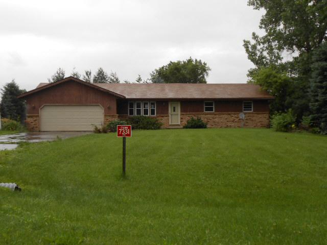 7331 Vista Drive, Stillman Valley, IL 61084 