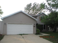 199 Roman Circle, Bolingbrook, IL 60440 