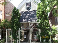 2624 North Avers Ave, Chicago, IL 60647 