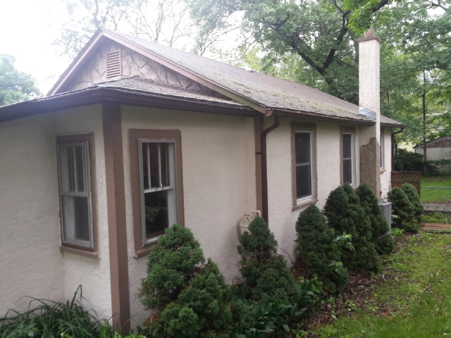 3116 Cedar Terrace, Island Lake, IL 60042 