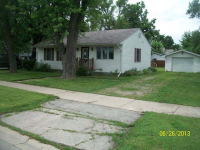 611 W Center St, Sandwich, IL 60548 