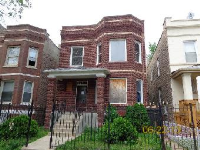 3538 West Polk Street, Chicago, IL 60624 