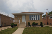 600 Yates Ave, Calumet City, IL 60409 