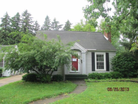 519 Colville Pl, Waukegan, IL 60087 