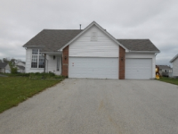 15538 Bryden Drive, South Beloit, IL 61080 