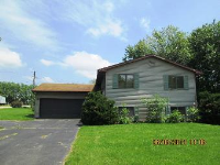 320 Errett Rd, Rochelle, IL 61068 