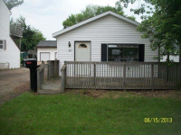 517 Victor Street, Sycamore, IL 60178 