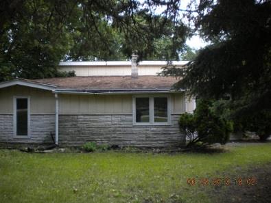 1210 W Plainfield Rd, Countryside, IL 60525 