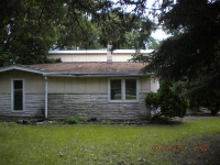 1210 W Plainfield Rd, Countryside, IL 60525 
