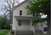 1038 Grand Blvd, Aurora, IL 60505 