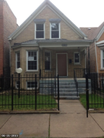 832 N Drake Ave, Chicago, IL 60651 