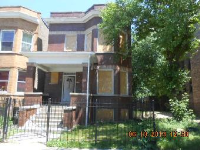 7133 S Normal Blvd, Chicago, IL 60621 