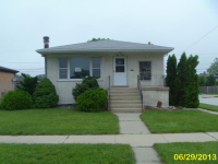 311 Manistee Avenue, Calumet City, IL 60409 