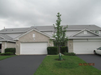 266 Torino Dr, Cary, IL 60013 