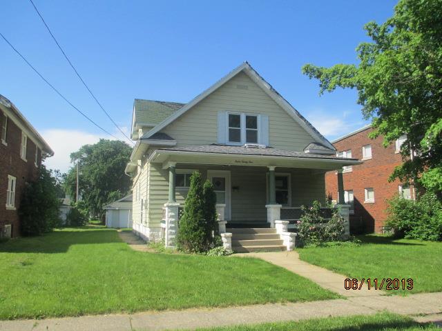 1224 16th Avenue, Rockford, IL 61104 