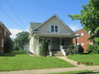 1224 16th Avenue, Rockford, IL 61104 