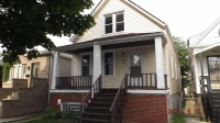 7252 S Maplewood Ave, Chicago, IL 60629 