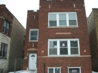 7934 S Drexel Ave, Chicago, IL 60619 