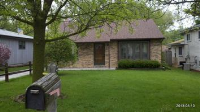405 N Elmwood Ave, Wood Dale, IL 60191 
