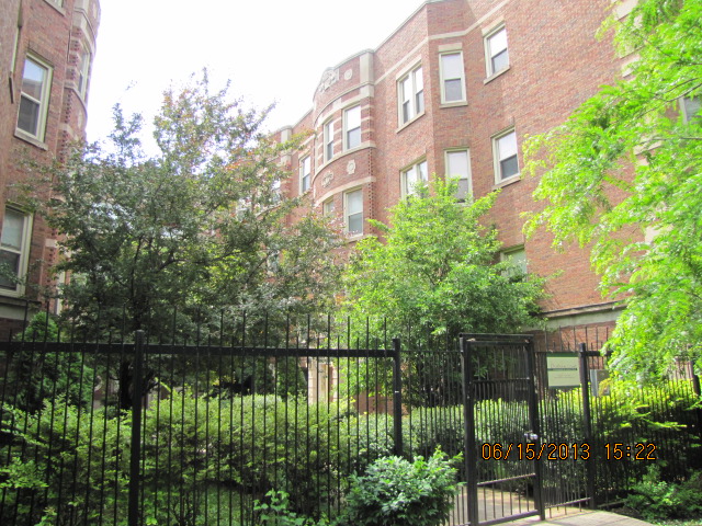 8142 Drexel Avenue 3e, Chicago, IL 60619 