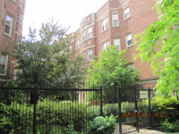 8142 Drexel Avenue 3e, Chicago, IL 60619 