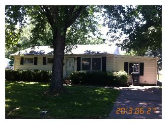 26 Jennine Drive, Belleville, IL 62226 