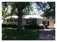 26 Jennine Drive, Belleville, IL 62226 