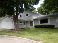 437 Prouty Dr, Princeton, IL 61356 