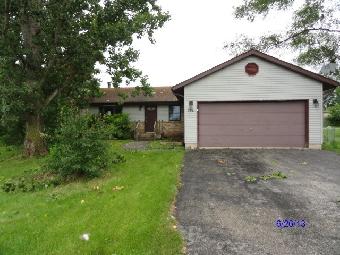 1991 Phyllis Court, Sandwich, IL 60548 