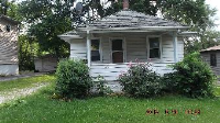 213 Peale St, Joliet, IL 60433 