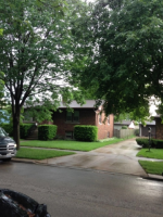 3831 Cuyler Avenue, Berwyn, IL 60402 