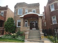 4037 W Potomac Ave, Chicago, IL 60651 