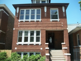 1618 South 50th Court, Cicero, IL 60804 