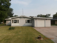 1335 Alicia Dr, Morris, IL 60450 