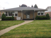 5805 Huron St, Berkeley, IL 60163 