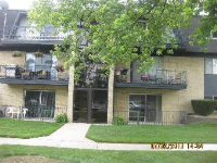 11108 S 84th Ave Unit 3b, Palos Hills, IL 60465 