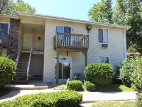 2500 Light Road Unit 106, Oswego, IL 60543 