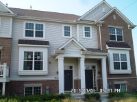 1933 Potomac Court, Wheeling, IL 60090 