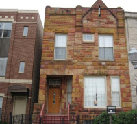 2333 W Adams St, Chicago, IL 60612 