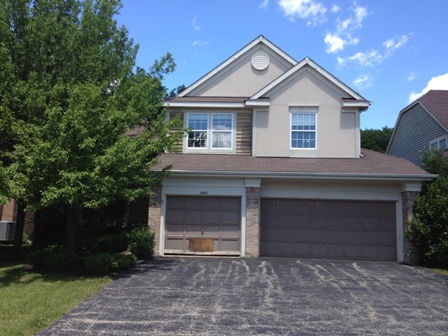 2280 Congressional L, Riverwoods, IL 60015 