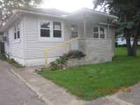 523 S Olmstead St, Oakwood, IL 61858 